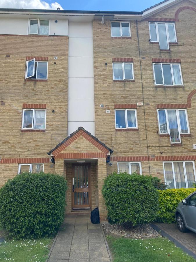 Will House Quarto em Acomodações Particulares Londres