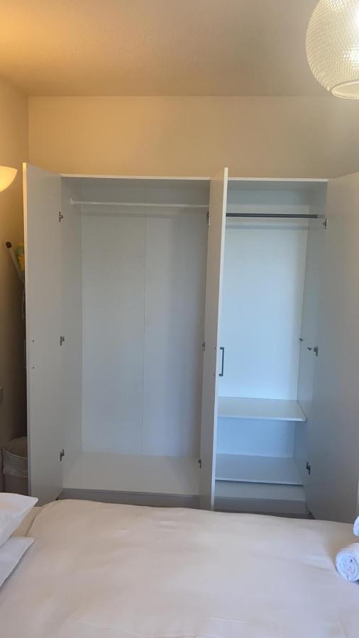 Quarto em Acomodações Particulares Will House *